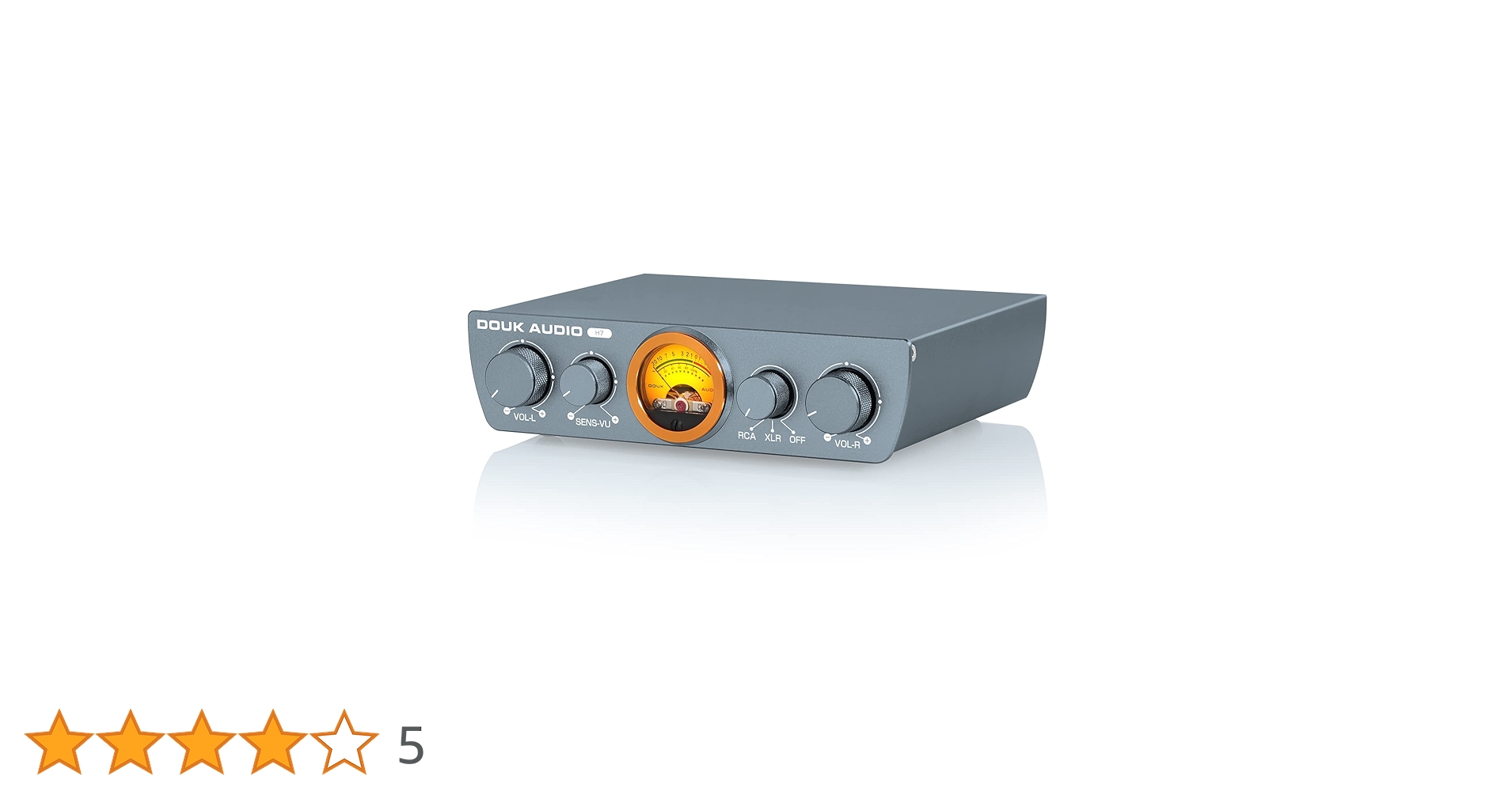 Amazon.co.jp: HIFI バランス XLR デジタル パワーアンプ ホーム